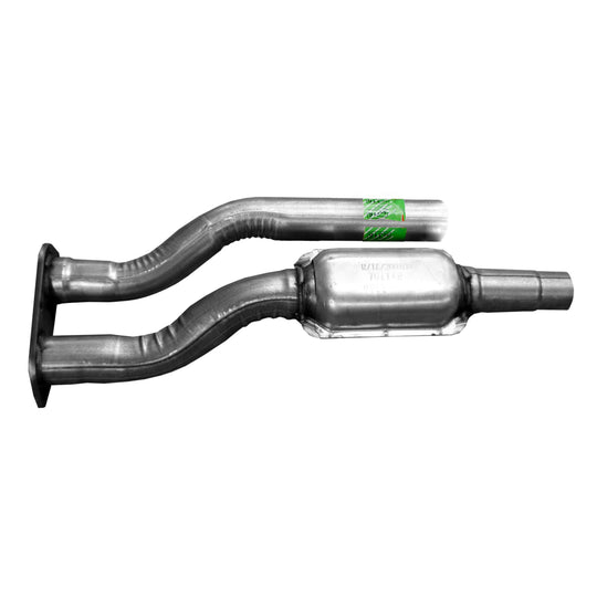 50316 Catalytic Converter Walker Exhaust Canada