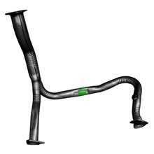 Load image into Gallery viewer, 50318 Exhaust Y Pipe Walker Exhaust Canada