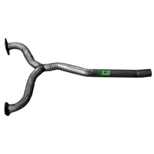 Load image into Gallery viewer, 50325 Exhaust Y Pipe Walker Exhaust Canada