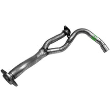 Load image into Gallery viewer, 50328 Exhaust Y Pipe Walker Exhaust Canada
