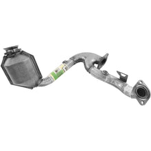 Load image into Gallery viewer, 50330 Catalytic Converter Walker Exhaust Canada