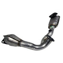 Load image into Gallery viewer, 50336 Catalytic Converter Walker Exhaust Canada