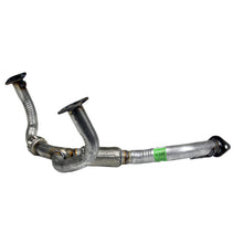 Load image into Gallery viewer, 50340 Exhaust Y Pipe Walker Exhaust Canada