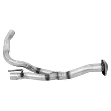 Load image into Gallery viewer, 50344 Exhaust Y Pipe Walker Exhaust Canada