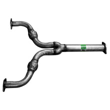 Load image into Gallery viewer, 50345 Exhaust Y Pipe Walker Exhaust Canada