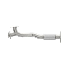 Load image into Gallery viewer, 50349 Exhaust Y Pipe Walker Exhaust Canada