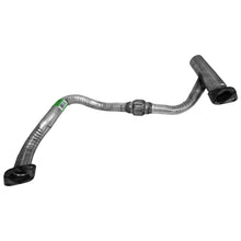 Load image into Gallery viewer, 50350 Exhaust Y Pipe Walker Exhaust Canada