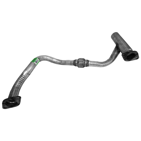 50350 Exhaust Y Pipe Walker Exhaust Canada