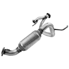 Load image into Gallery viewer, 50352 Catalytic Converter Walker Exhaust Canada