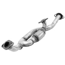 Load image into Gallery viewer, 50353 Catalytic Converter Walker Exhaust Canada