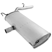 Load image into Gallery viewer, 50355 Exhaust Muffler Assembly Walker Exhaust Canada