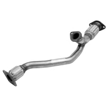 Load image into Gallery viewer, 50356 Exhaust Y Pipe Walker Exhaust Canada