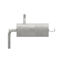 Load image into Gallery viewer, 50359 Exhaust Muffler Assembly Walker Exhaust Canada