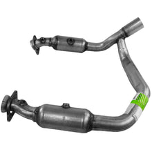 Load image into Gallery viewer, 50363 Catalytic Converter Walker Exhaust Canada