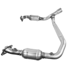 Load image into Gallery viewer, 50364 Catalytic Converter Walker Exhaust Canada