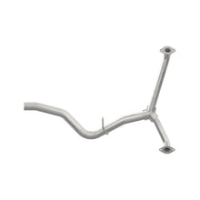Load image into Gallery viewer, 50365 Exhaust Y Pipe Walker Exhaust Canada