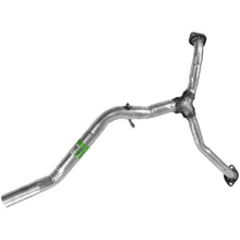 Load image into Gallery viewer, 50366 Exhaust Y Pipe Walker Exhaust Canada