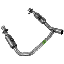 Load image into Gallery viewer, 50367 Catalytic Converter Walker Exhaust Canada