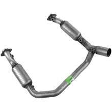 Load image into Gallery viewer, 50368 Catalytic Converter Walker Exhaust Canada