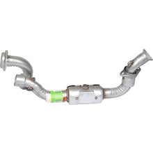 Load image into Gallery viewer, 50370 Catalytic Converter Walker Exhaust Canada