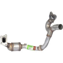 Load image into Gallery viewer, 50371 Catalytic Converter Walker Exhaust Canada