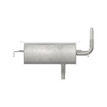 Load image into Gallery viewer, 50372 Exhaust Muffler Assembly Walker Exhaust Canada