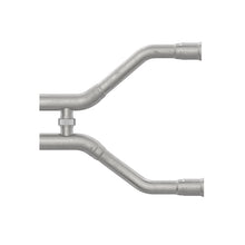 Load image into Gallery viewer, 50375 Exhaust H Pipe Walker Exhaust Canada
