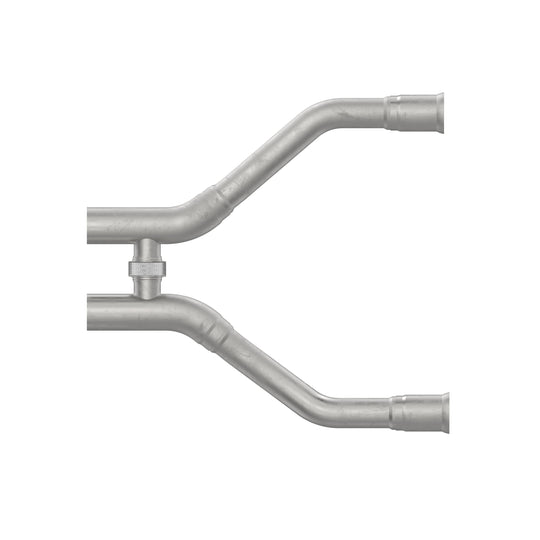 50375 Exhaust H Pipe Walker Exhaust Canada