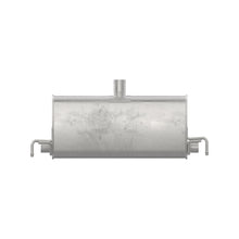Load image into Gallery viewer, 50392 Exhaust Muffler Assembly Walker Exhaust Canada