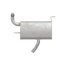 Load image into Gallery viewer, 50394 Exhaust Muffler Assembly Walker Exhaust Canada