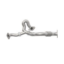 Load image into Gallery viewer, 50395 Exhaust Y Pipe Walker Exhaust Canada