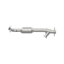 Load image into Gallery viewer, 50396 Catalytic Converter Walker Exhaust Canada
