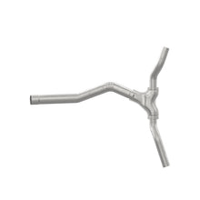Charger l'image dans la galerie, 50397 Exhaust Y Pipe Walker Exhaust Canada