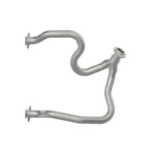 Charger l'image dans la galerie, 50398 Exhaust Y Pipe Walker Exhaust Canada