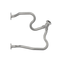 Load image into Gallery viewer, 50399 Exhaust Y Pipe Walker Exhaust Canada