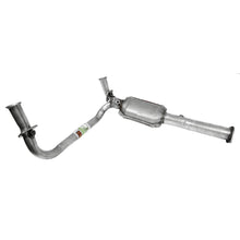 Load image into Gallery viewer, 50409 Catalytic Converter Walker Exhaust Canada
