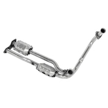 Load image into Gallery viewer, 50410 Catalytic Converter Walker Exhaust Canada