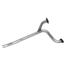 Load image into Gallery viewer, 50411 Exhaust Y Pipe Walker Exhaust Canada