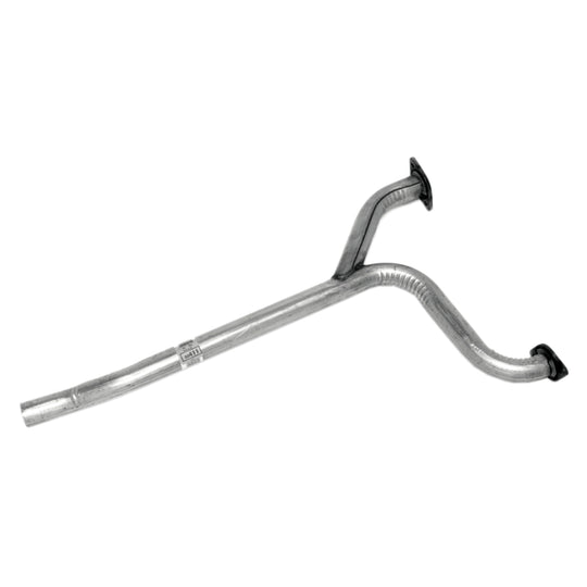 50411 Exhaust Y Pipe Walker Exhaust Canada