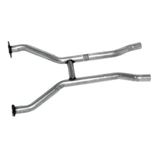 Load image into Gallery viewer, 50412 Exhaust H Pipe Walker Exhaust Canada