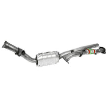 Load image into Gallery viewer, 50417 Catalytic Converter Walker Exhaust Canada