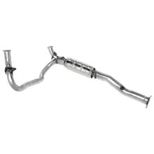 Load image into Gallery viewer, 50418 Catalytic Converter Walker Exhaust Canada