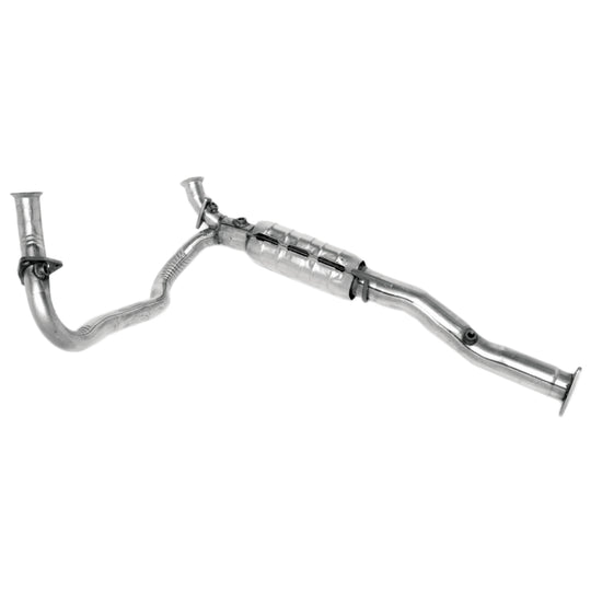 50418 Catalytic Converter Walker Exhaust Canada