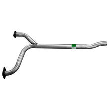 Load image into Gallery viewer, 50421 Exhaust Y Pipe Walker Exhaust Canada