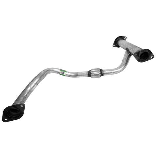 50426 Exhaust Y Pipe Walker Exhaust Canada