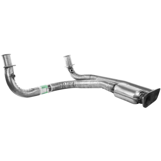 50430 Catalytic Converter Walker Exhaust Canada