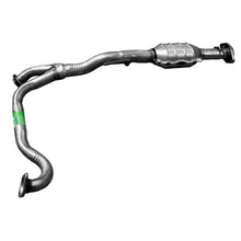 Load image into Gallery viewer, 50431 Catalytic Converter Walker Exhaust Canada