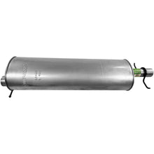 Load image into Gallery viewer, 50437 Exhaust Muffler Assembly Walker Exhaust Canada
