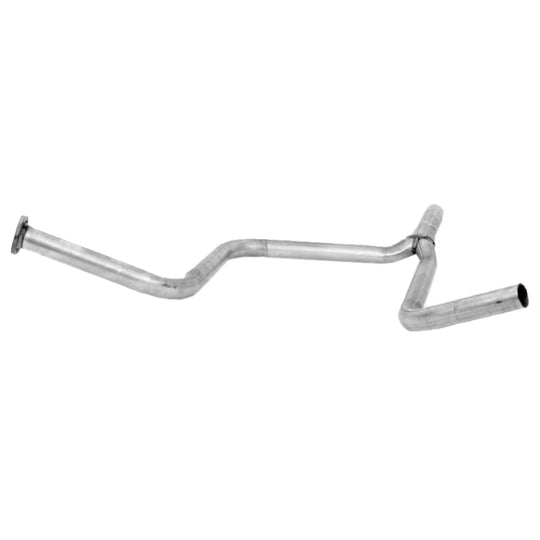 50450 Exhaust Y Pipe Walker Exhaust Canada