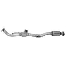 Load image into Gallery viewer, 50451 Catalytic Converter Walker Exhaust Canada
